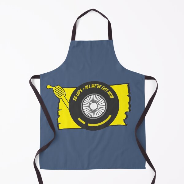 Item preview,  Honey Badger at its best! worf of F1 designed and sold by CaptainWheels.