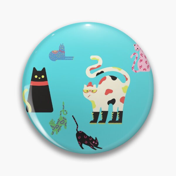 Item preview, Cats design designed and sold by Shristi66.