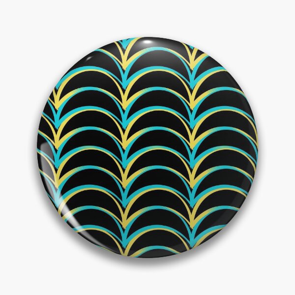 Item preview, Rows of beach awnings designed and sold by yayor.