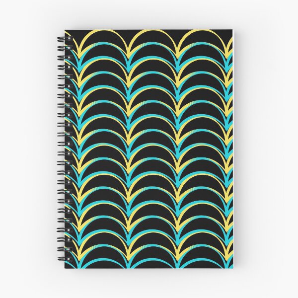 Item preview, Rows of beach awnings designed and sold by yayor.