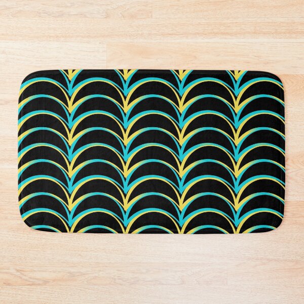 Item preview, Rows of beach awnings designed and sold by yayor.