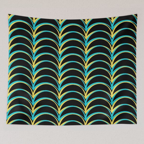 Item preview, Rows of beach awnings designed and sold by yayor.