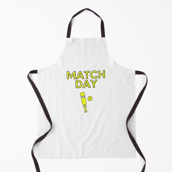 Item preview, Baseball: Game Day designed and sold by TheGreenGoat.