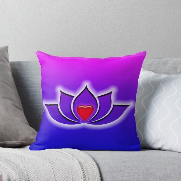 Item preview, Sutra  designed and sold by Born2Glow.