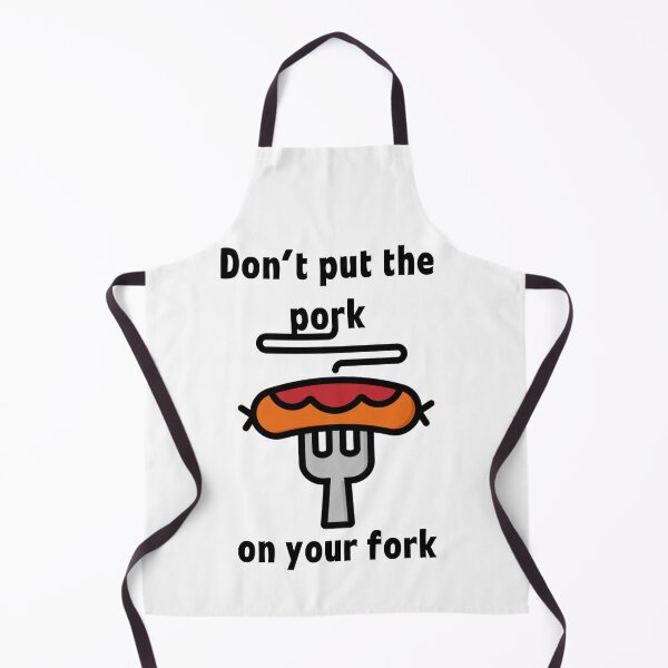 Item preview, Funny Vegan Quotes designed and sold by JosAwestuff.