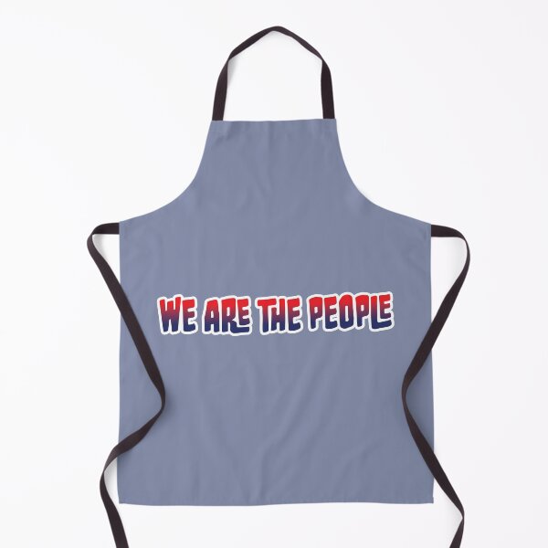 Item preview, Glasgow Rangers We are the people designed and sold by RaRa-Design.
