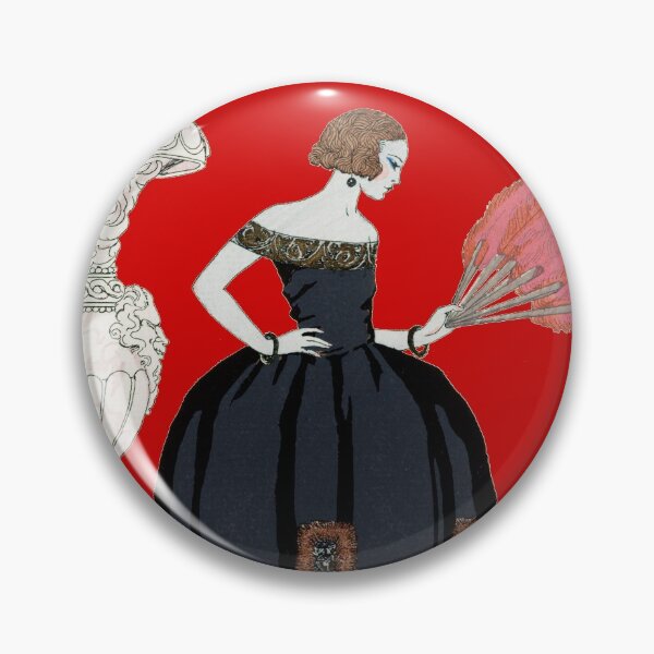 Item preview, 1920s fashion designed and sold by domdjs4239.
