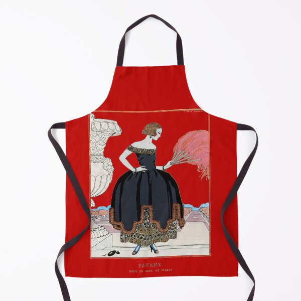 Item preview, 1920s fashion designed and sold by domdjs4239.