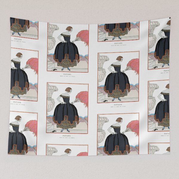 Item preview, 1920s fashion designed and sold by domdjs4239.