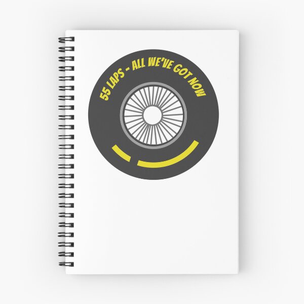 Item preview, Best of Honey Badger at its best! world of F1 designed and sold by CaptainWheels.