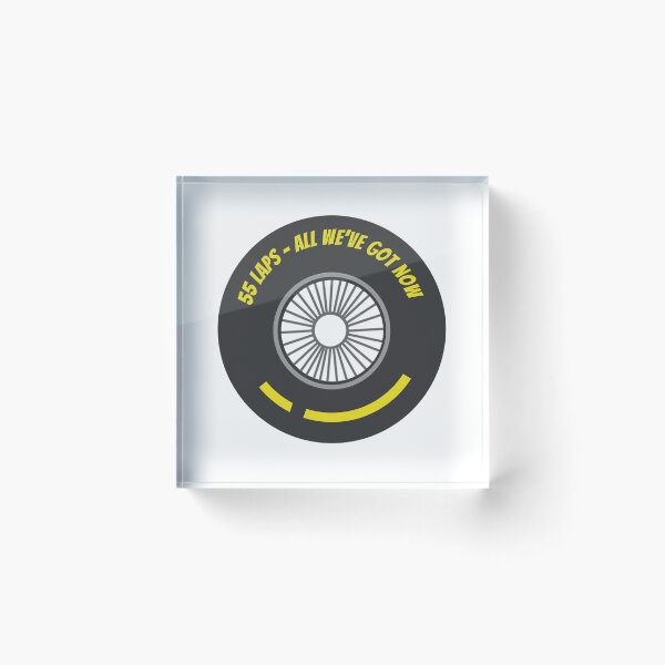 Item preview, Best of Honey Badger at its best! world of F1 designed and sold by CaptainWheels.
