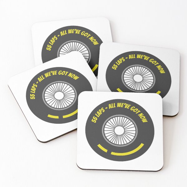 Item preview, Best of Honey Badger at its best! world of F1 designed and sold by CaptainWheels.