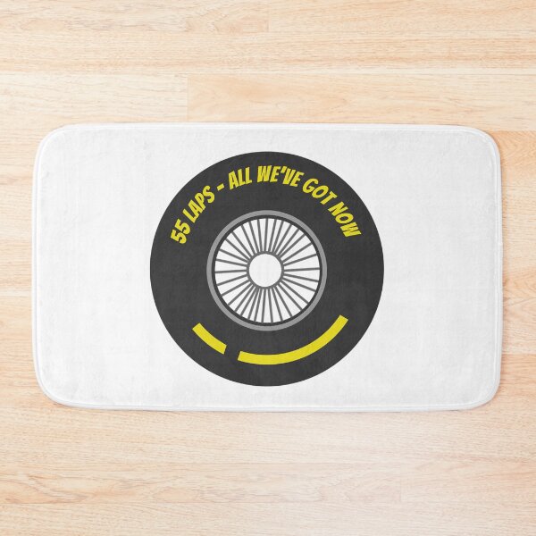 Item preview, Best of Honey Badger at its best! world of F1 designed and sold by CaptainWheels.