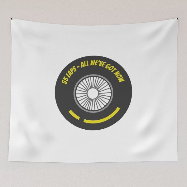 Item preview, Best of Honey Badger at its best! world of F1 designed and sold by CaptainWheels.