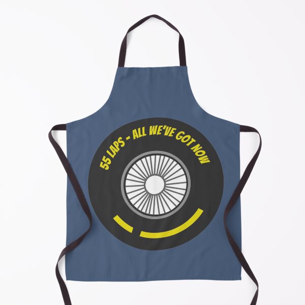 Item preview, Best of Honey Badger at its best! world of F1 designed and sold by CaptainWheels.