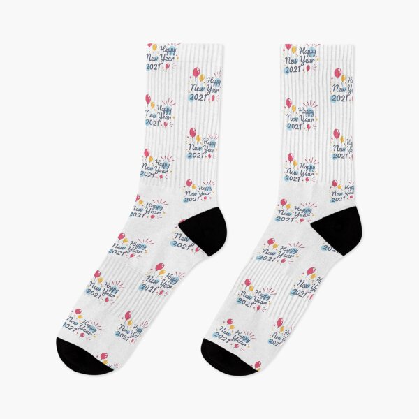 Item preview, Copie de goodbye 2020 , happy new year 2021 designed and sold by hamdellah.