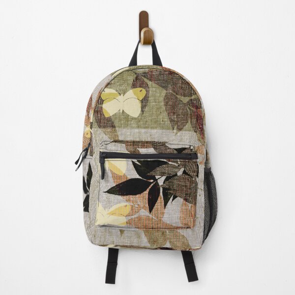 Item preview, Japanese atmosphere design designed and sold by dominiquelandau.