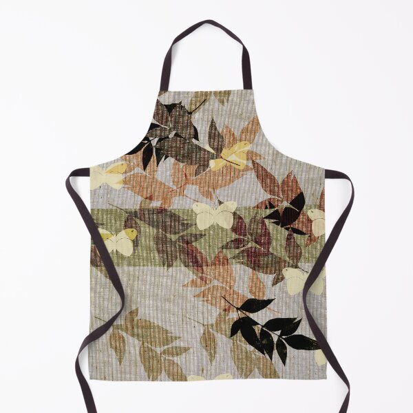 Item preview, Japanese atmosphere design designed and sold by dominiquelandau.