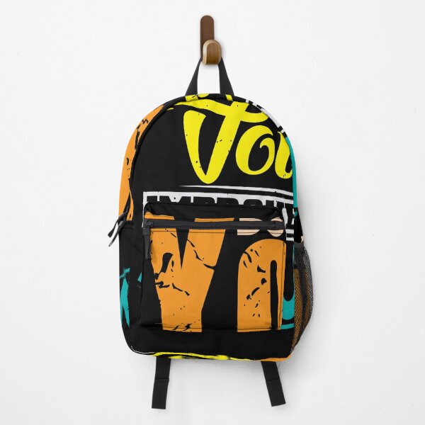 Item preview, Dont raise youre Voice improve your argument designed and sold by Grinover.