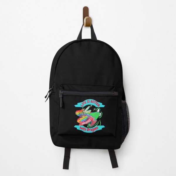 Item preview, Kopie von imagine dragon designed and sold by vibeno1.
