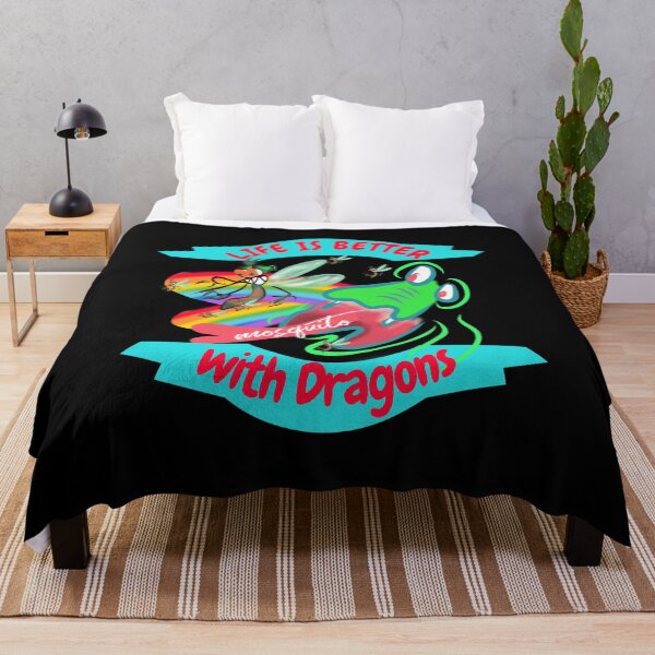 Item preview, Kopie von imagine dragon designed and sold by vibeno1.