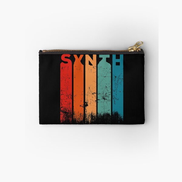 Artikelvorschau, VINTAGE SYNTH entworfen und verkauft von noahs-shop.