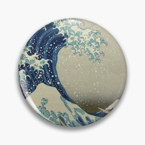 Item preview, giant tsunami waves designed and sold by 42youbest.