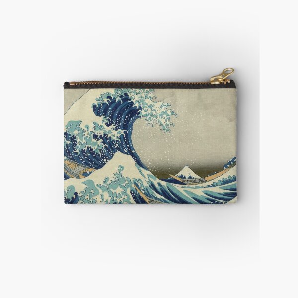 Item preview, giant tsunami waves designed and sold by 42youbest.