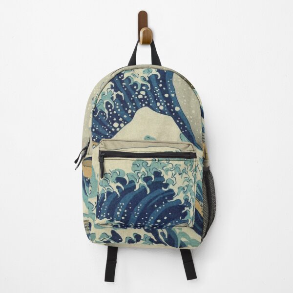 Item preview, giant tsunami waves designed and sold by 42youbest.