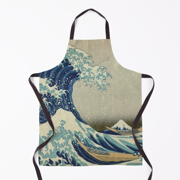 Item preview, giant tsunami waves designed and sold by 42youbest.
