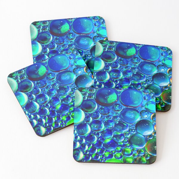 Item preview, H2O designed and sold by Carole Pallier.