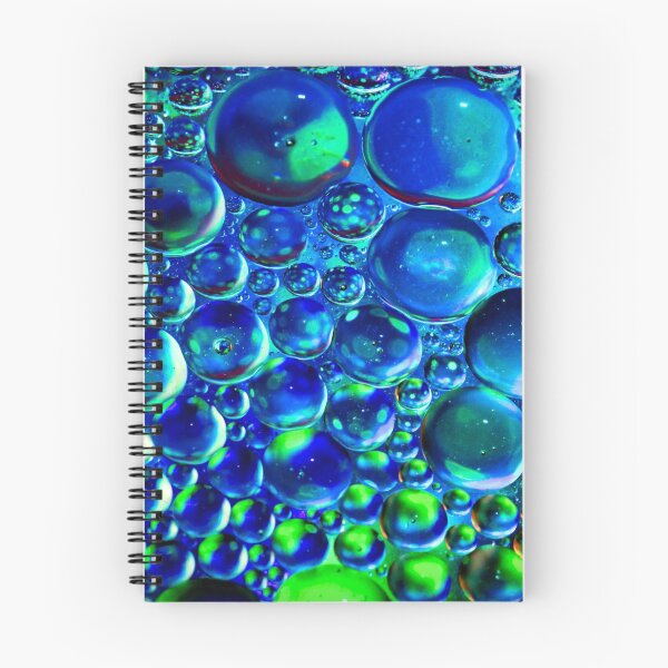 Item preview, H2O designed and sold by Carole Pallier.