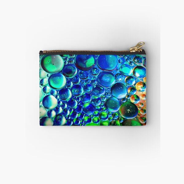 Item preview, H2O designed and sold by Carole Pallier.