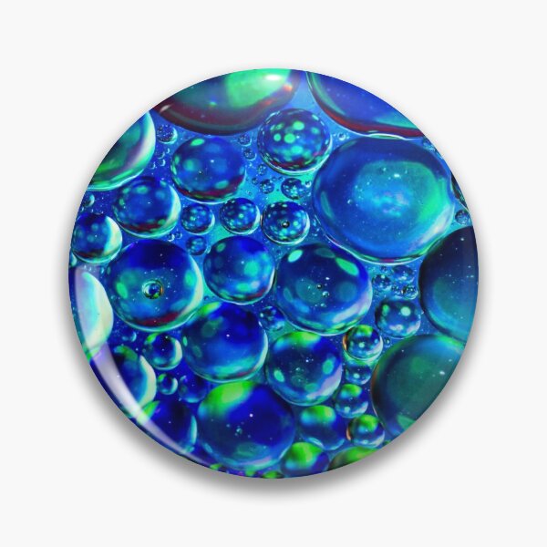 Item preview, H2O designed and sold by Carole Pallier.