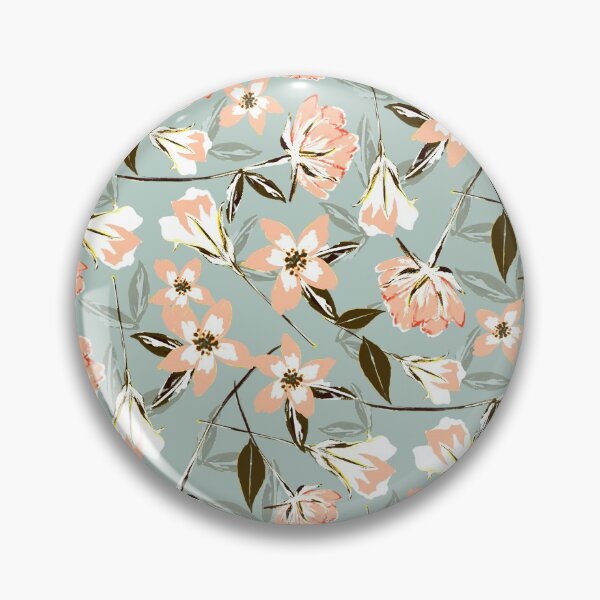 Item preview, Coral Blossom  designed and sold by SmokeInTheWoods.