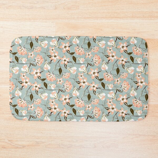 Item preview, Coral Blossom  designed and sold by SmokeInTheWoods.