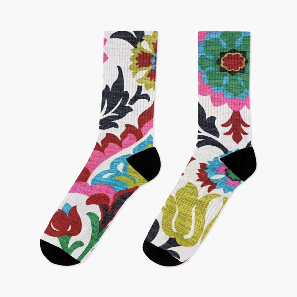 Item preview, Flower texture fabric textile pattern designed and sold by jwebmarket.