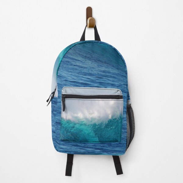 Item preview, giant waves and surf designed and sold by 42youbest.