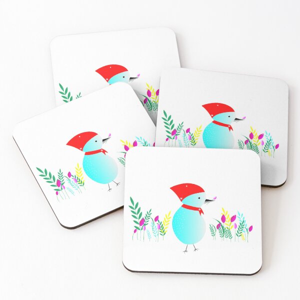 Item preview, Blue Bird designed and sold by manjiri.