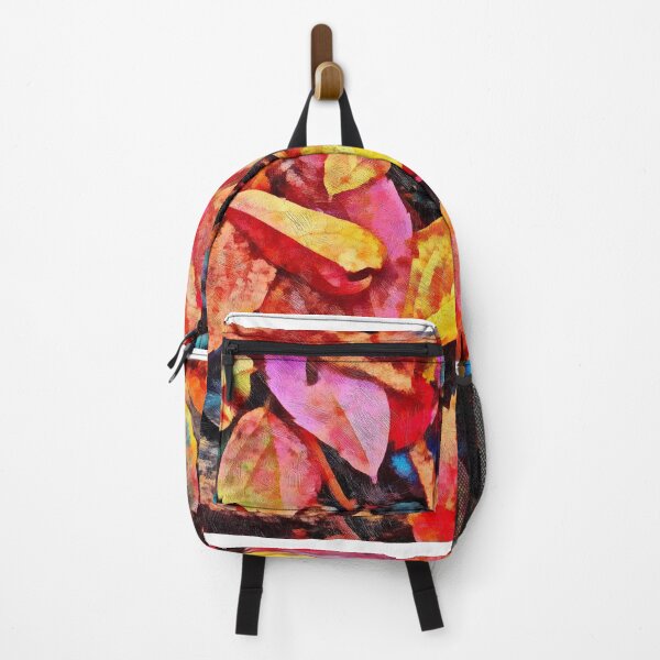 Item preview, Fallen Leaves designed and sold by Yorgos Daskalakis.