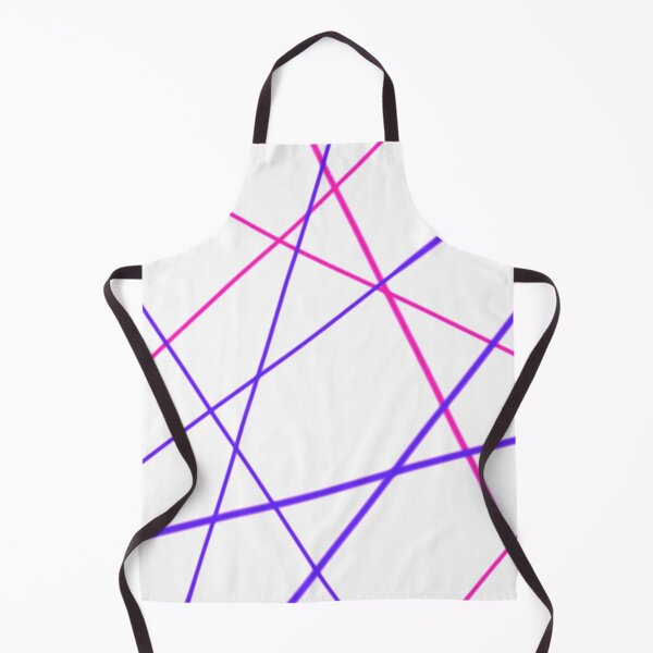 Item preview, geometric triangles with colorful seamless pattern designed and sold by The-overthinker.