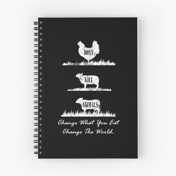 Item preview, Dont kill animals designed and sold by ariaarti.