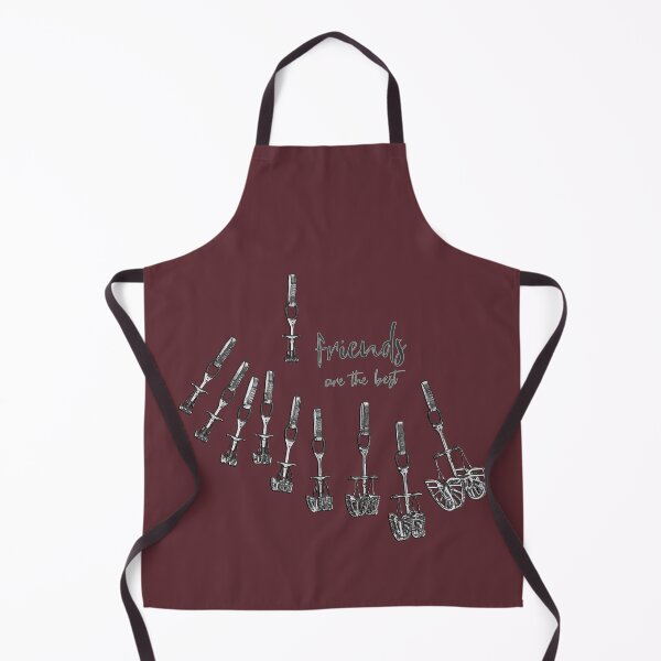 Item preview, Tradclimbing Alpin Climbing friends are the best big wall - mountaineering designed and sold by MadandMean.
