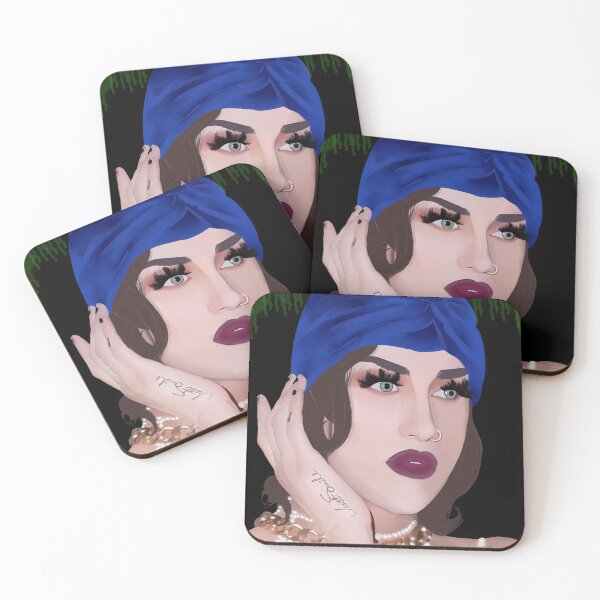 Item preview, Adore Delano designed and sold by oliviac661.