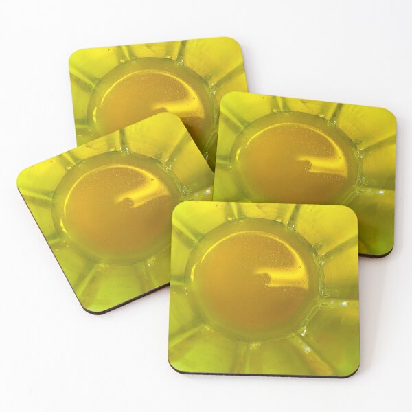 Item preview, My Sunshine designed and sold by ArtByMadelene.