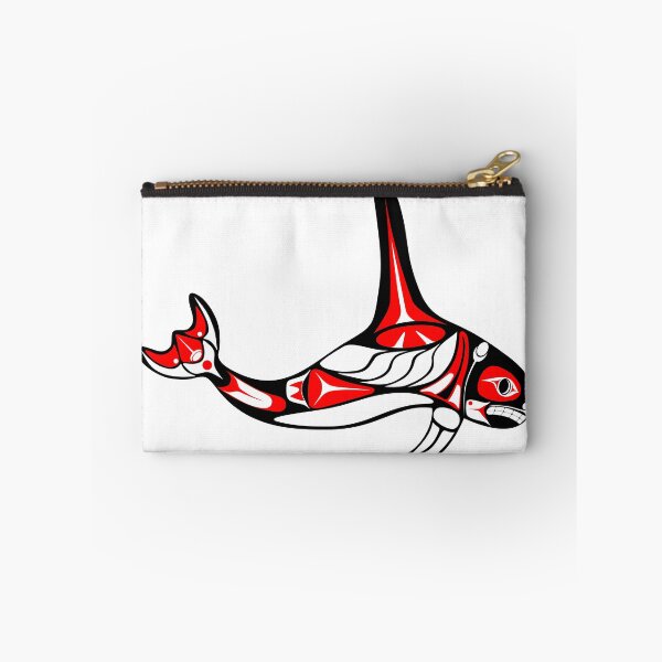 Item preview, Native Orca 5 designed and sold by jwbentoniii.