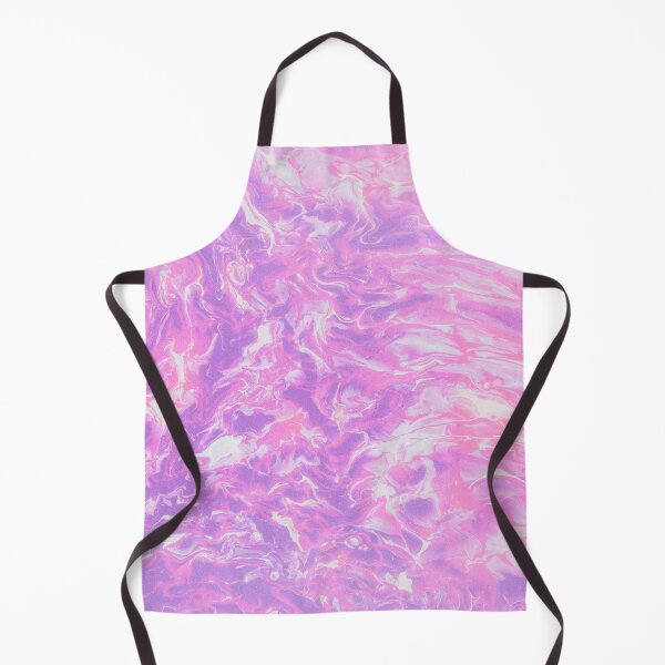 Item preview, Pink Pearl Marble designed and sold by Walk-It-Off.