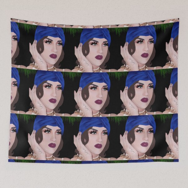 Item preview, Adore Delano designed and sold by oliviac661.