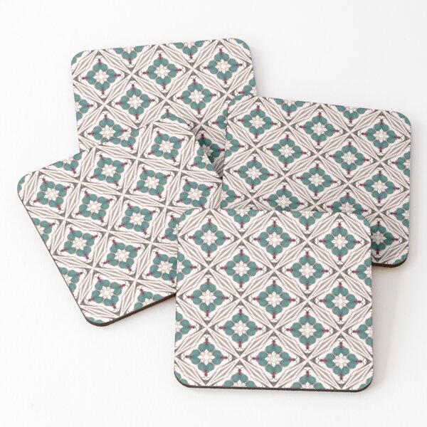 Item preview, Pattern classic  designed and sold by karimaK-71.