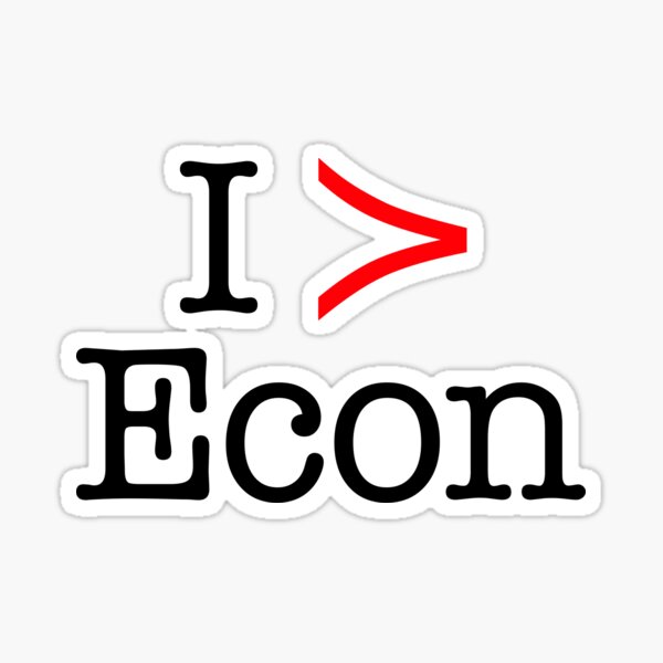 On econ